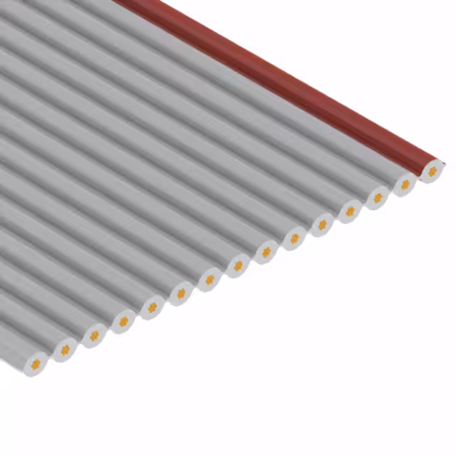 3580/16 SL005 Alpha Wire  Cavi Fili